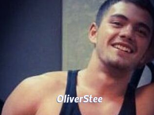 OliverStee