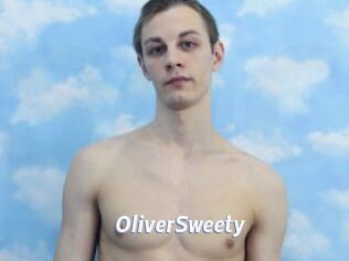 OliverSweety