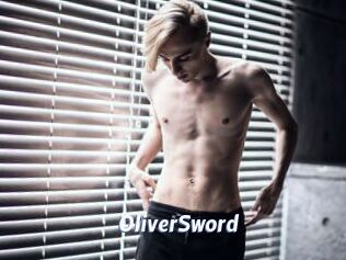 OliverSword