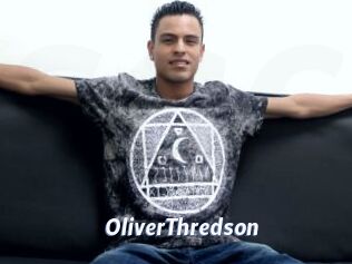 OliverThredson