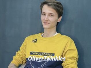 OliverTwinkles