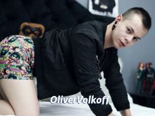 OliverVolkoff