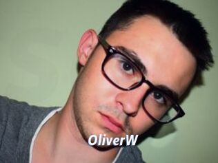OliverW