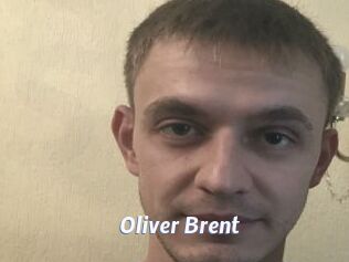 Oliver_Brent