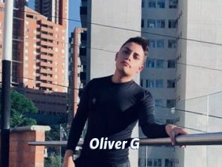 Oliver_G