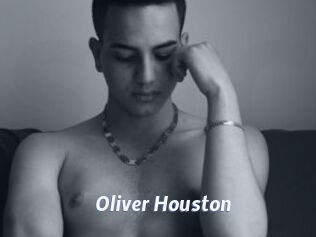 Oliver_Houston