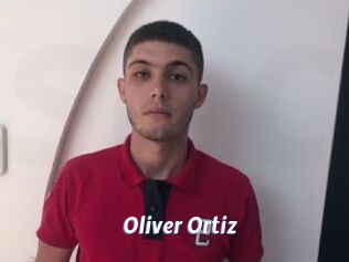 Oliver_Ortiz
