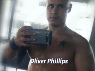 Oliver_Phillips