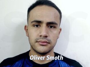 Oliver_Smoth