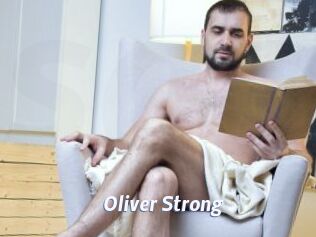 Oliver_Strong