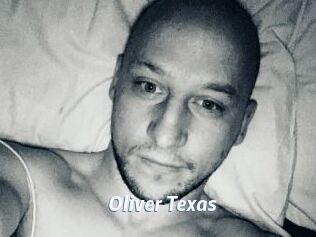 Oliver_Texas