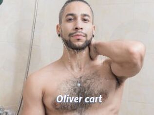 Oliver_cart