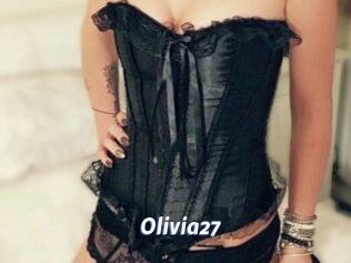 Olivia27
