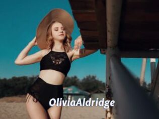 OliviaAldridge