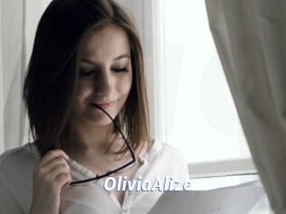 OliviaAlize Sexe amateur contributions