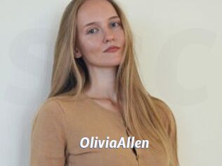 OliviaAllen