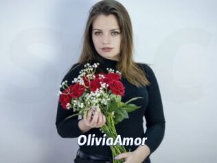 OliviaAmor