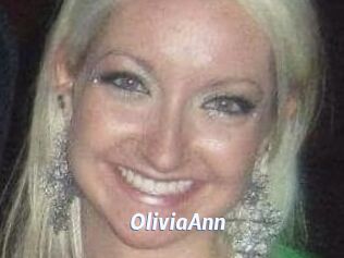 Olivia_Ann