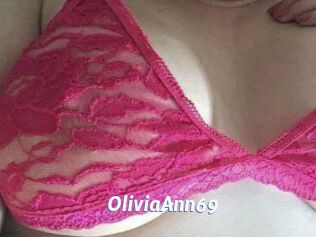 Olivia_Ann_69