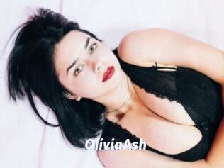 OliviaAsh