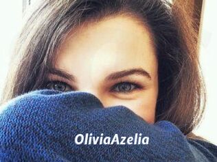 OliviaAzelia
