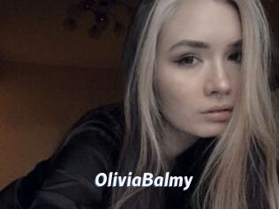 OliviaBalmy