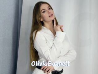 OliviaBennett