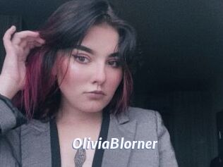 OliviaBlorner