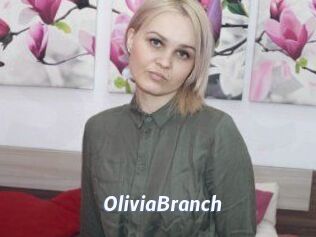 Olivia_Branch