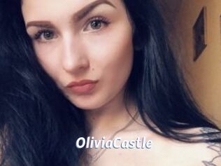 OliviaCastle