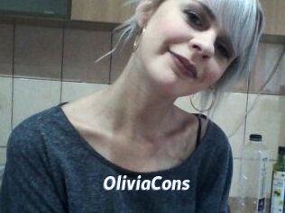 OliviaCons