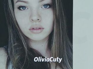 OliviaCuty