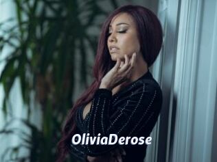 OliviaDerose