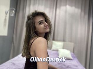 OliviaDerrick