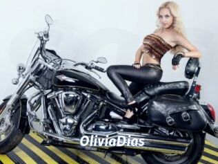 OliviaDias