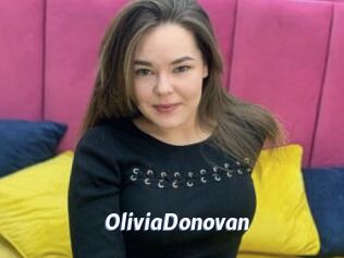 OliviaDonovan