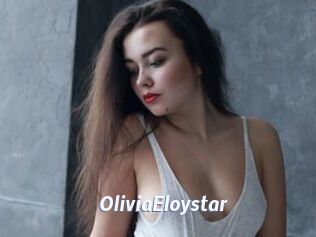 OliviaEloystar