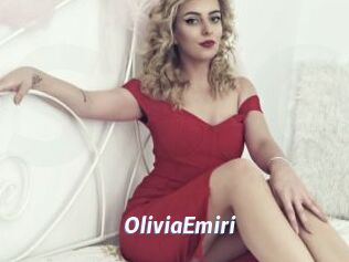 OliviaEmiri