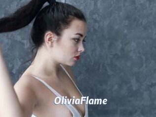 OliviaFlame