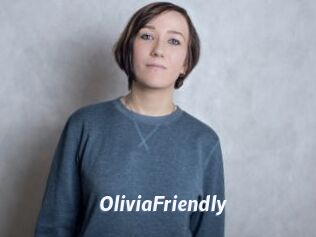 OliviaFriendly