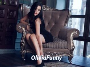 OliviaFunny