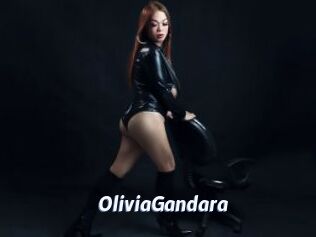 OliviaGandara