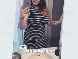 OliviaGrande