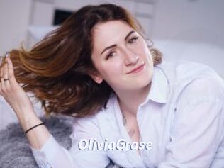 OliviaGrase