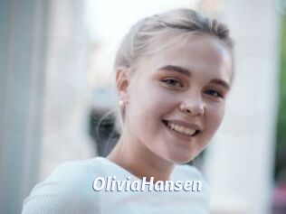 OliviaHansen