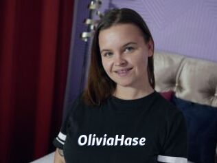 OliviaHase