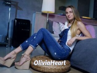 OliviaHeart