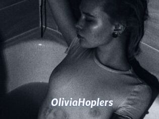 OliviaHoplers