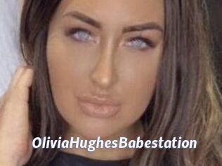 OliviaHughesBabestation