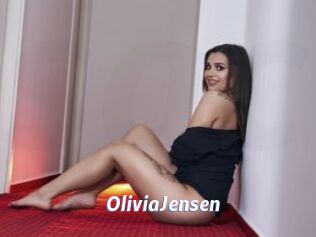 OliviaJensen
